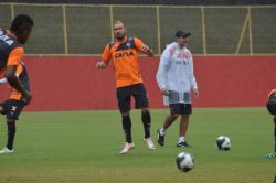 IMAGEM_NOTICIA_3