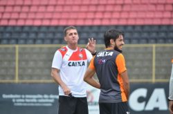 IMAGEM_NOTICIA_3 (1)