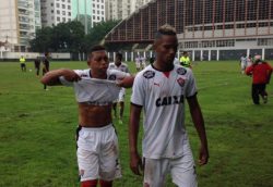IMAGEM_NOTICIA_3