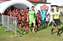IMAGEM_NOTICIA_3