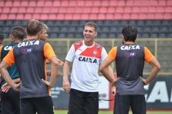 IMAGEM_NOTICIA_3