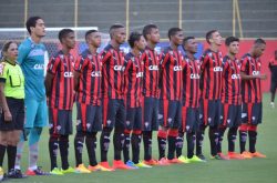 IMAGEM_NOTICIA_3