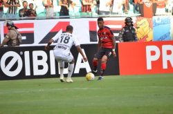 IMAGEM_NOTICIA_3