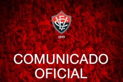 IMAGEM_NOTICIA_3 (2)