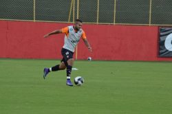 IMAGEM_NOTICIA_3