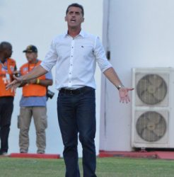IMAGEM_NOTICIA_3