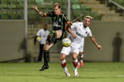 IMAGEM_NOTICIA_3 (4)