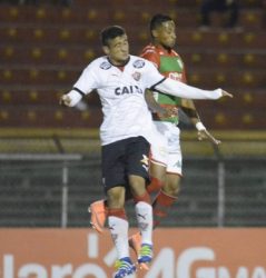 IMAGEM_NOTICIA_3