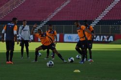 IMAGEM_NOTICIA_3