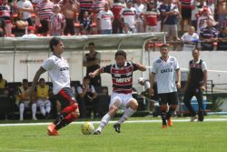 IMAGEM_NOTICIA_3