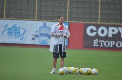 IMAGEM_NOTICIA_3