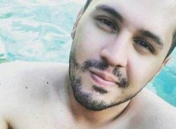 IMAGEM_NOTICIA_5