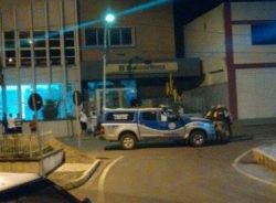 IMAGEM_NOTICIA_5