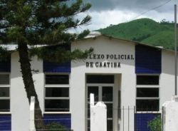 IMAGEM_NOTICIA_5