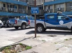 IMAGEM_NOTICIA_5