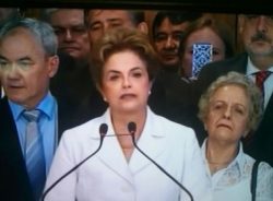 IMAGEM_NOTICIA_5