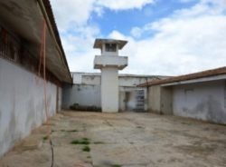 IMAGEM_NOTICIA_5