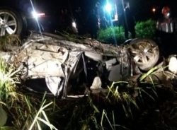 IMAGEM_NOTICIA_5