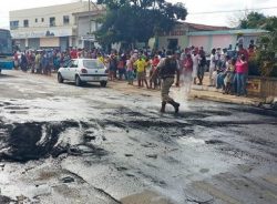 IMAGEM_NOTICIA_5