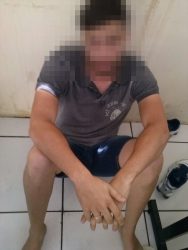 IMG-20160530-WA0074