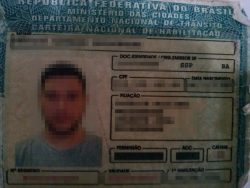 IMG-20160530-WA0075