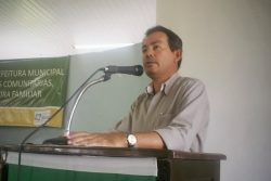 PREFEITOITAPICURU