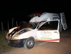 ambulancia-1 (2)