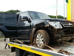 apreensao_droga_umuarama_-_imagens_por_policia_militar_2