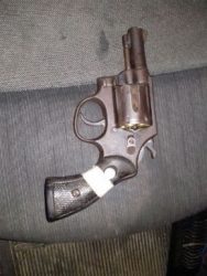 arma