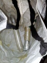 banana_explode_cipo