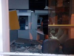 banco_explode_cipo