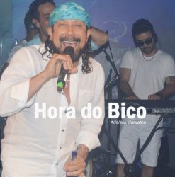 bellmarques