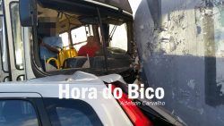 buzu1