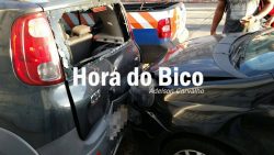buzu3