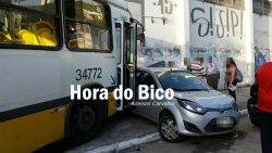 buzu4