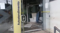 capa banco brasil