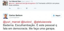 carlosgeilson