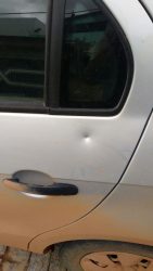 carro1