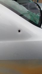 carro3
