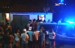 crime-em-monte-santo (2)