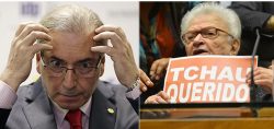 cunha2