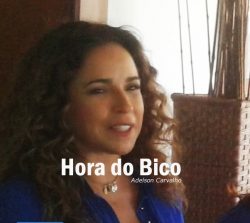 danielamercury