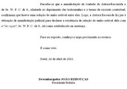 decisao2