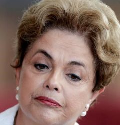 dilma