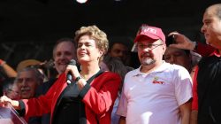 dilma