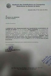 documento_1639193