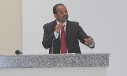elinaldo.capa