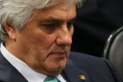 Delcídio