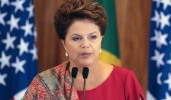 Acompanhe a sessão ao vivo pela BandNews.