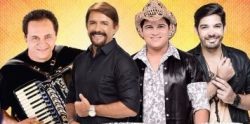 forródaamizade
